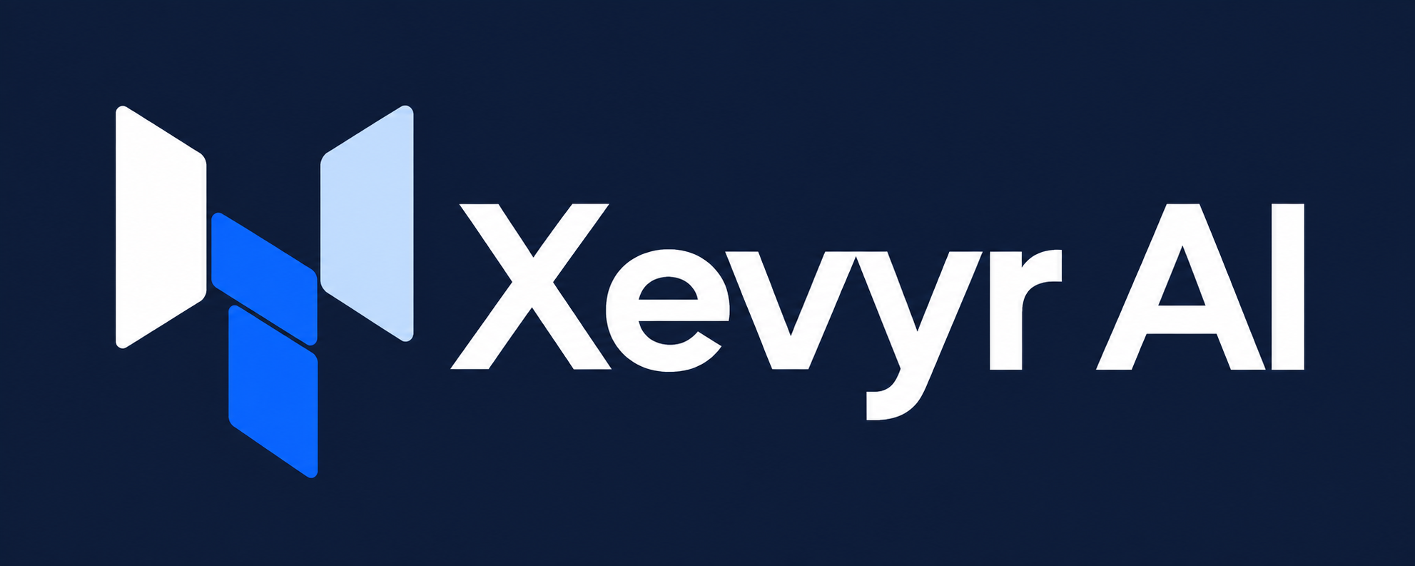 Xevyr AI